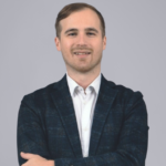 Emmanuel Bernier