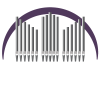 Les Amis de l'Orgue du Québec